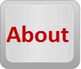 About Button