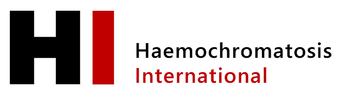 Haemochromatosis International
